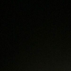 Meet your Posher, Venessa